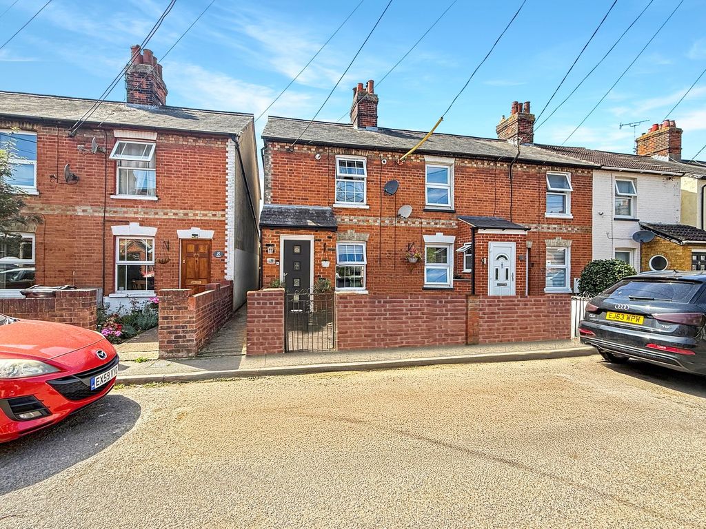 Property photo 1 of 13