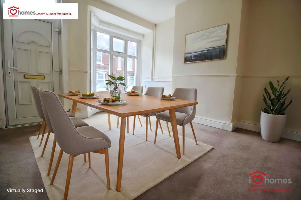 Property photo 3 of 16 Photo 8