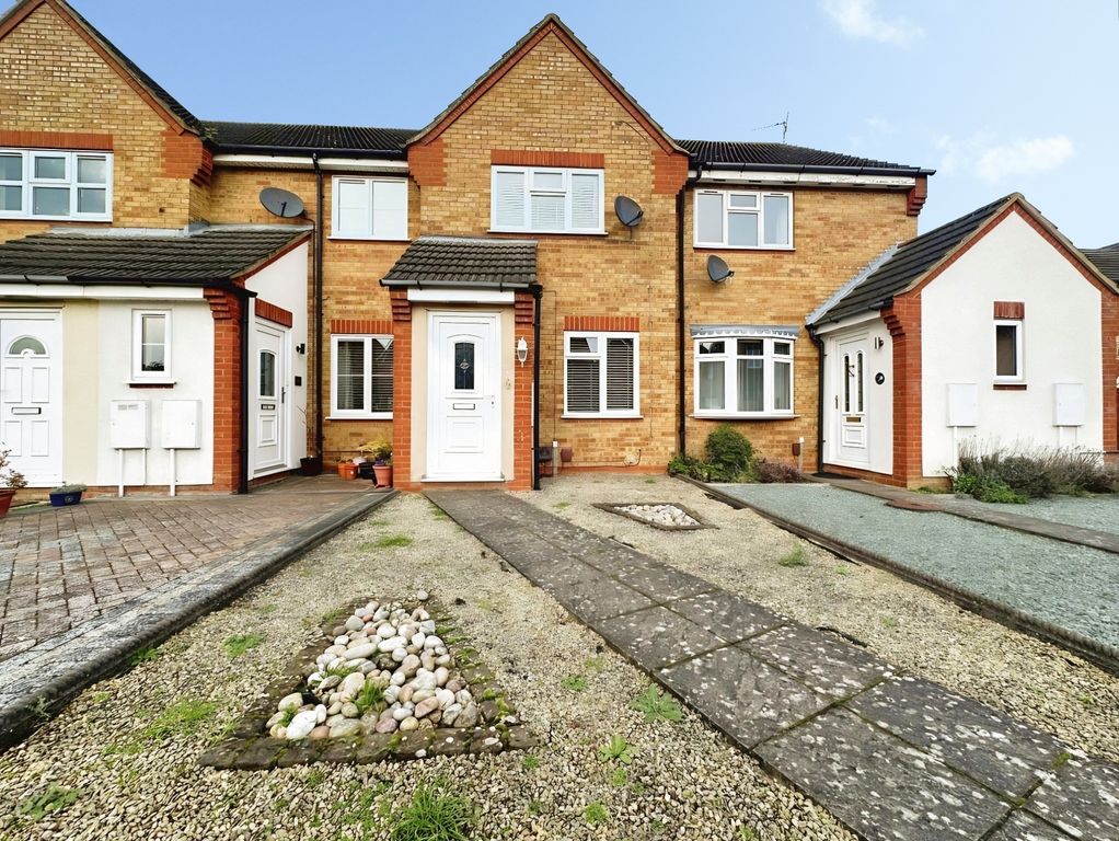 Property photo 1 of 7