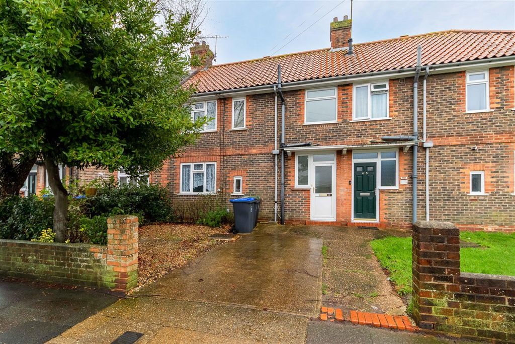 Property photo 1 of 11 Dominion-11.Jpg