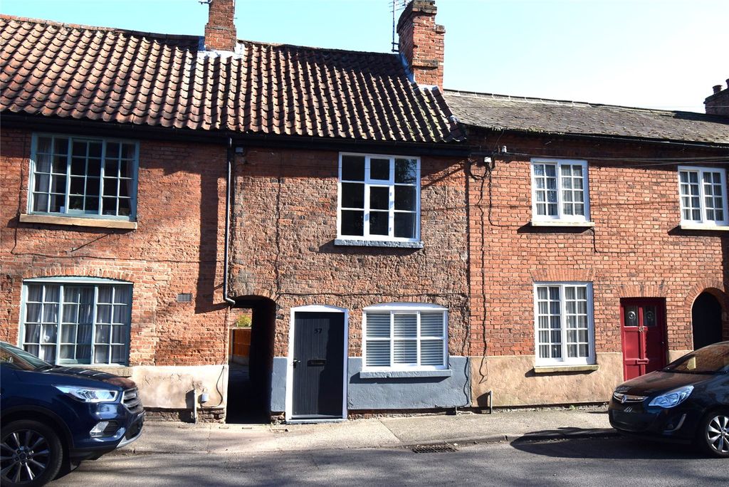 Property photo 1 of 11 Picture No. 02