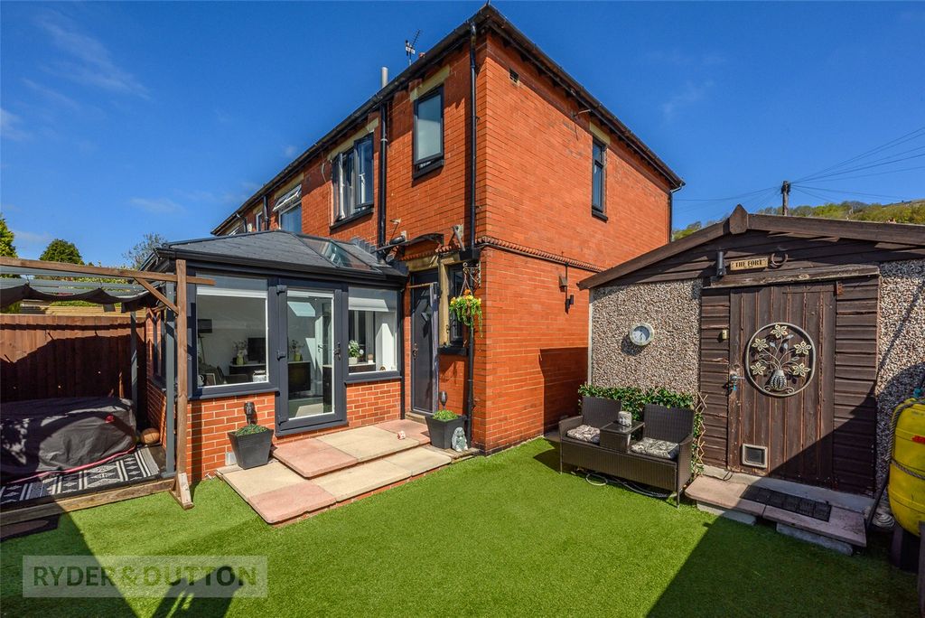 Property photo 2 of 30 Picture No. 36