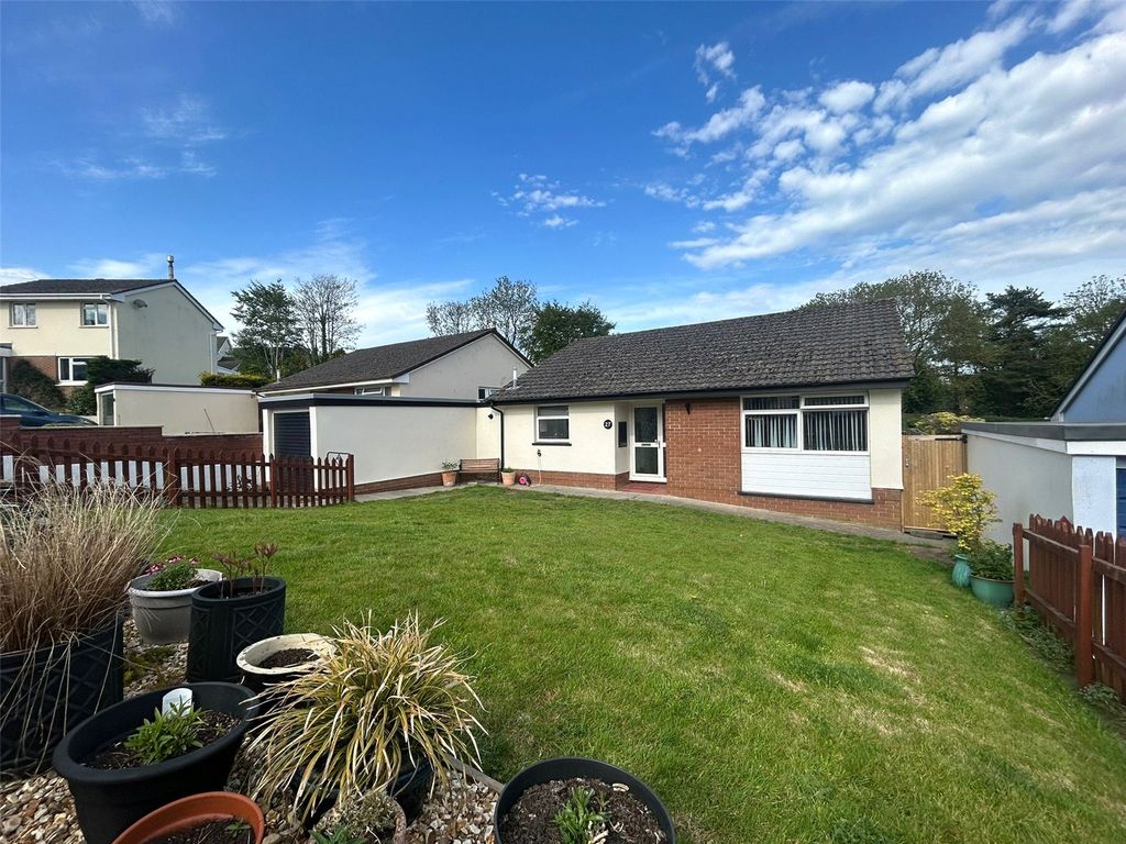Property photo 1 of 13 Picture No. 30