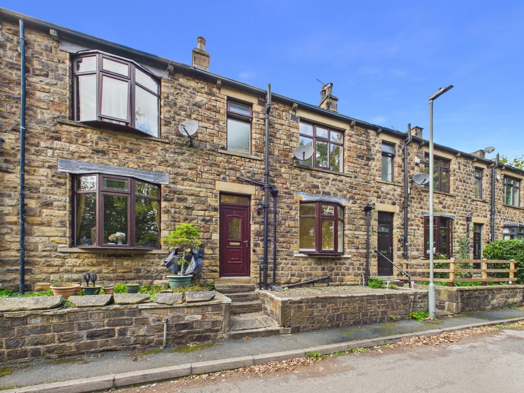 Property photo 1 of 13 Cam02637G0-Pr0076-Still021