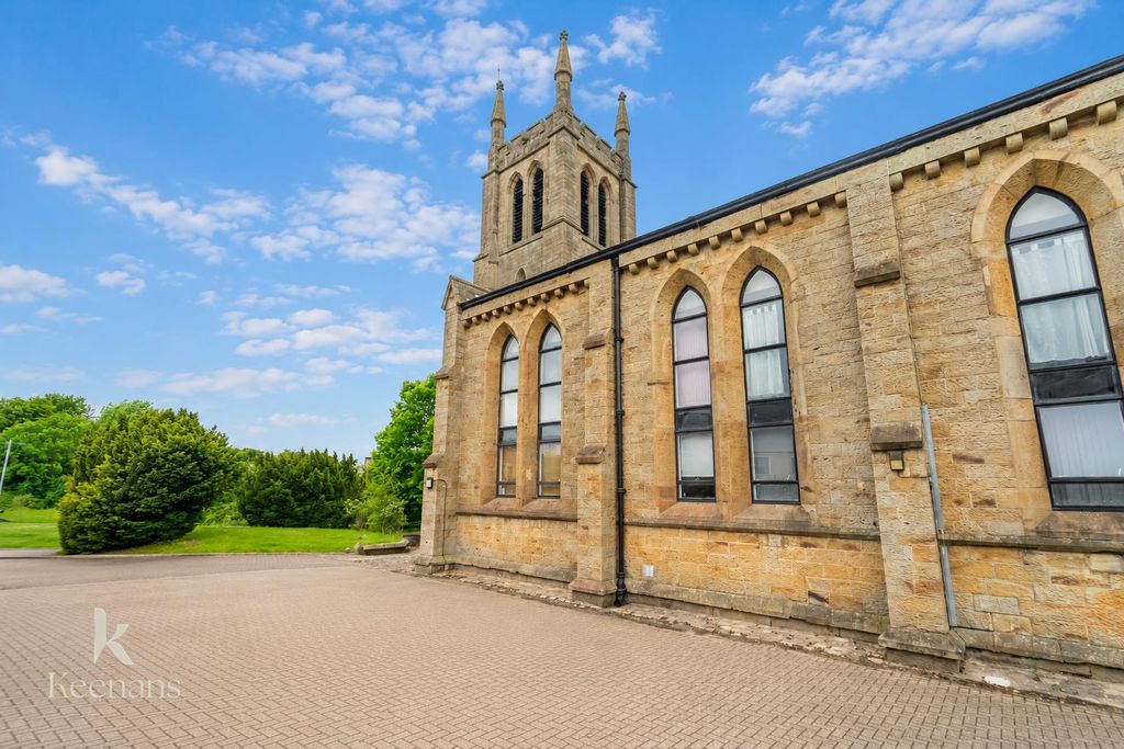 Property photo 1 of 15 Trinity Tower-15.Png