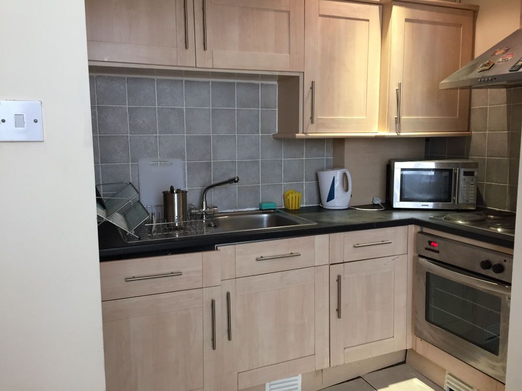 Property photo 2 of 10 Photograph 1