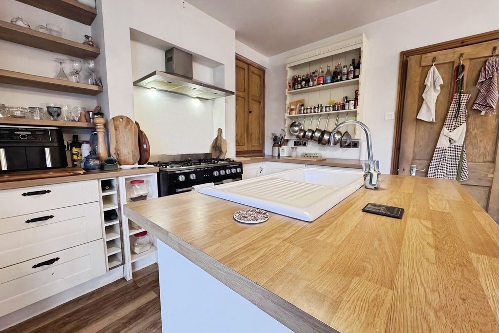 Additional image 7 of 3 bed semi-detached house for saleDrovers Lane, Penrith, Cumbria CA11