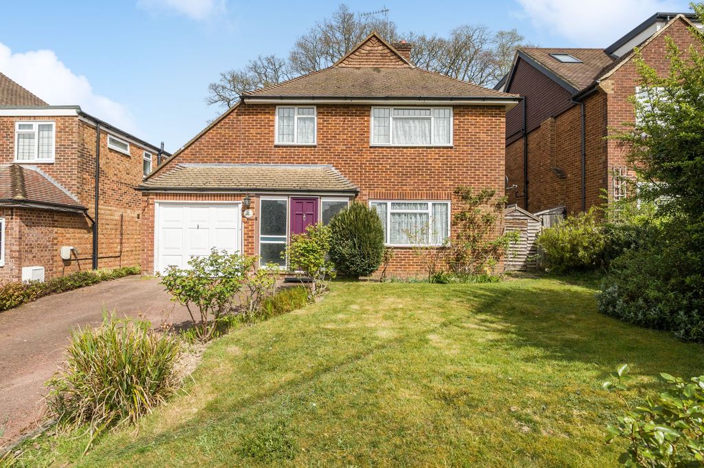 Property photo 1 of 22