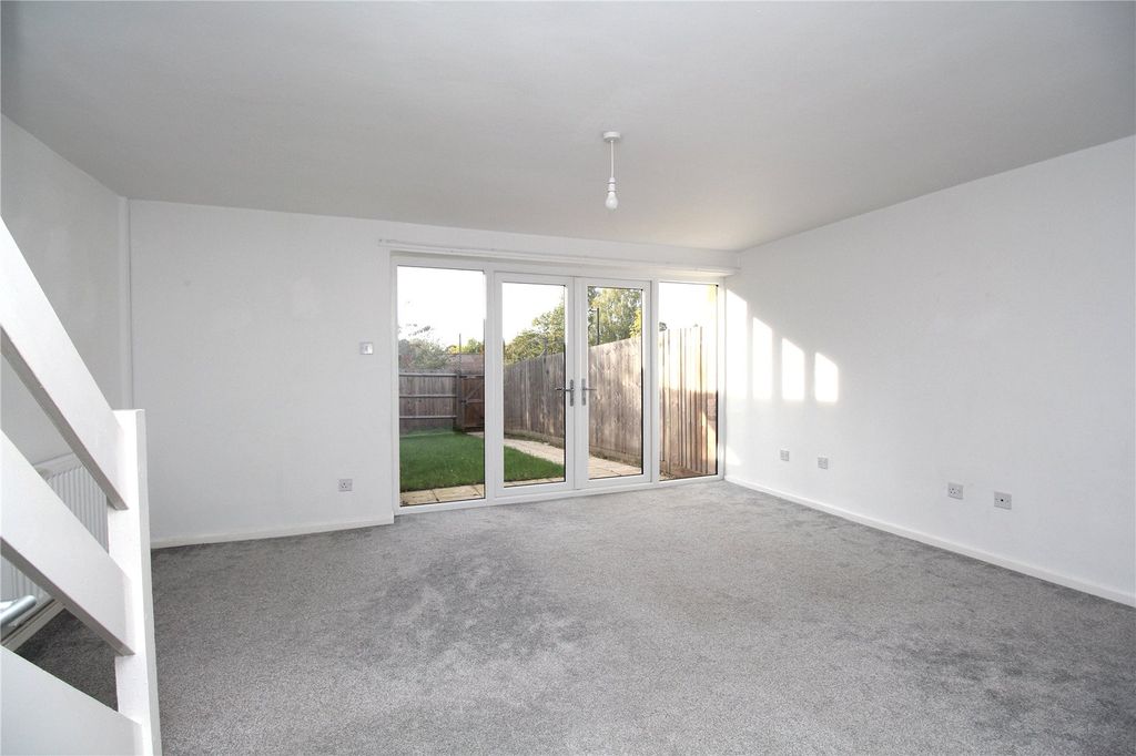 Property photo 3 of 12 Picture No. 20