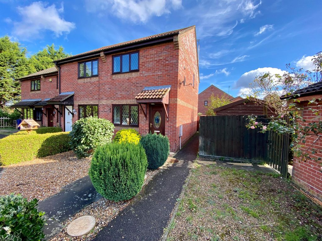 Property photo 1 of 11 View