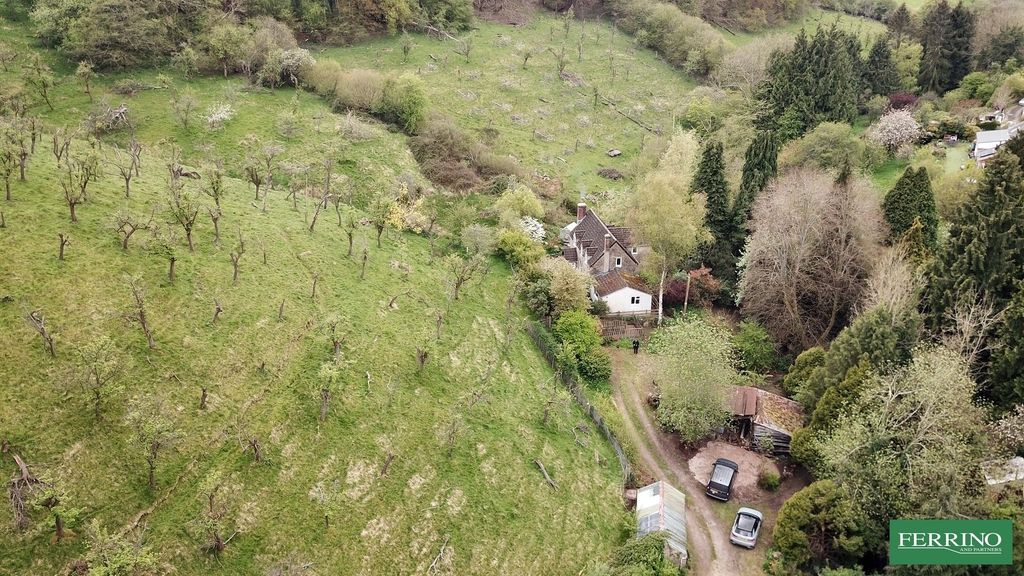 Property photo 2 of 25 Land