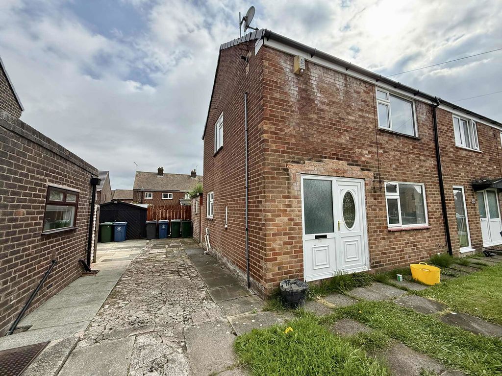 Property photo 1 of 17