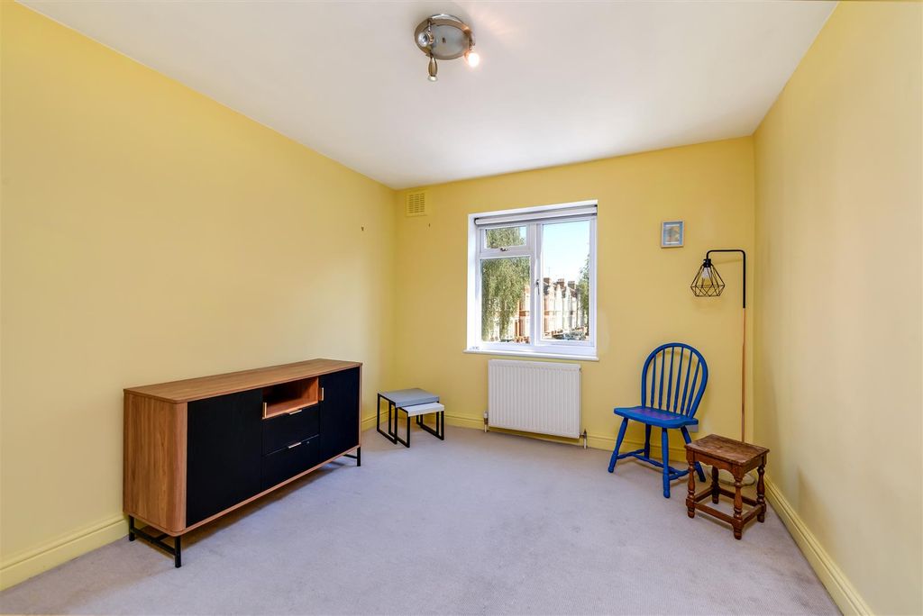 Property photo 2 of 13 54899-Hi-Res (6).Jpg
