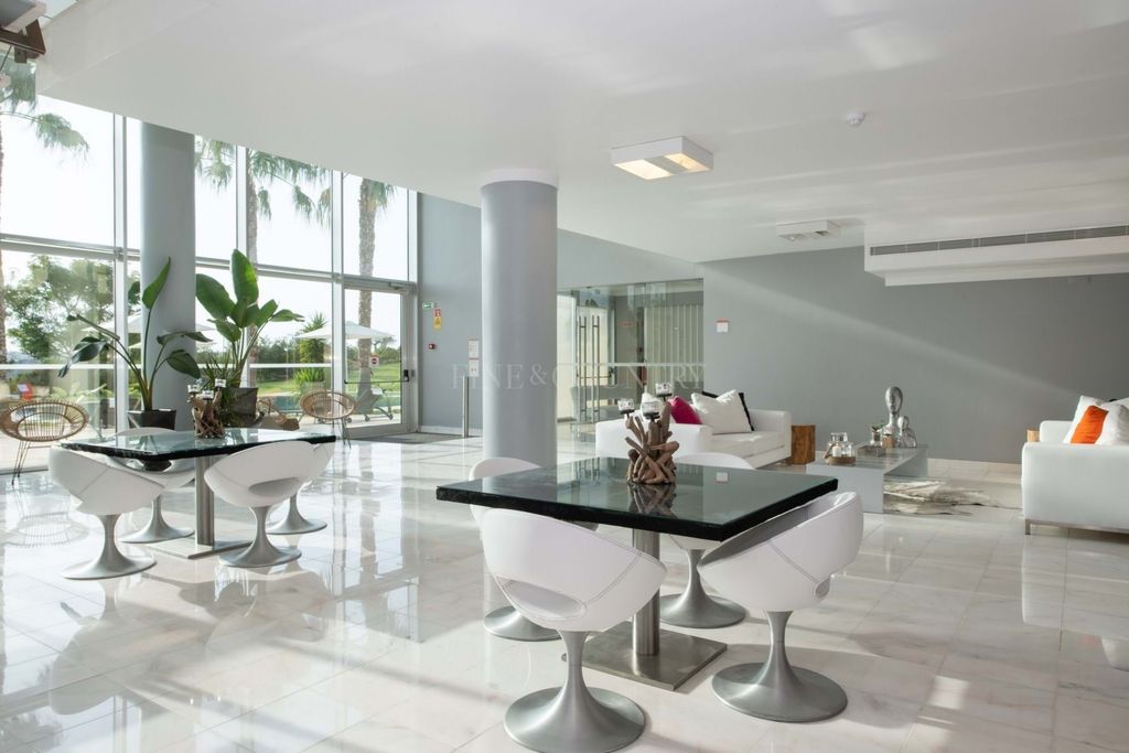 Property photo 3 of 30