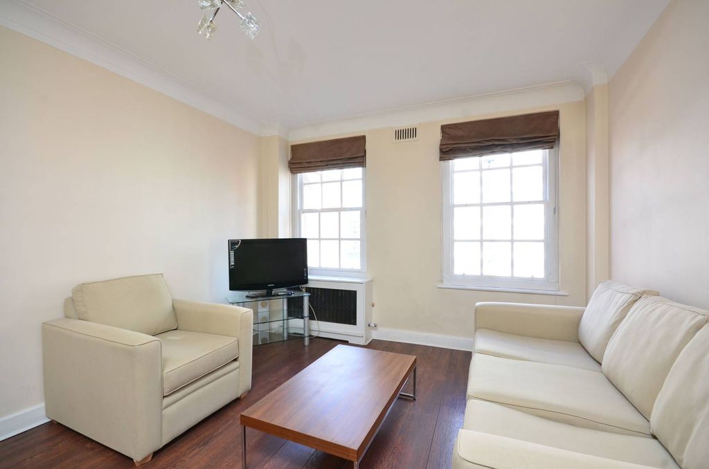 Property photo 2 of 4