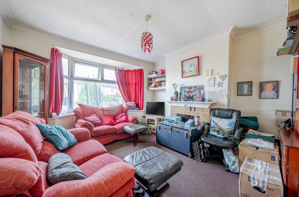 Property photo 2 of 17 1471563-23-6A1F0c...