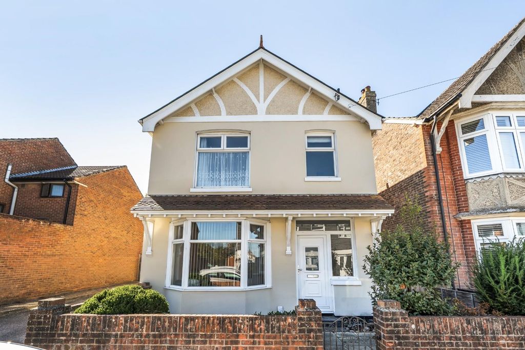 Property photo 1 of 18 1525594 (22).Jpg