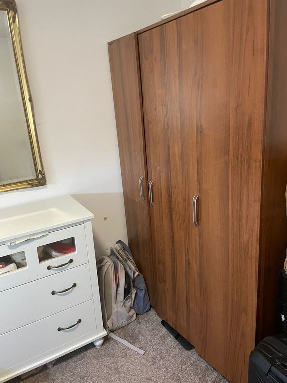 Property photo 2 of 2