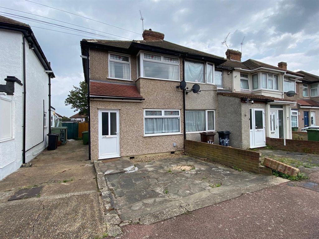 Property photo 1 of 12 B5.Jpg