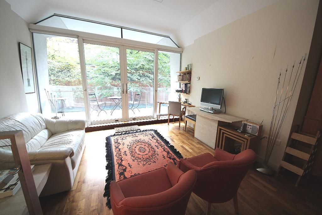 Property photo 2 of 8 Photo 2