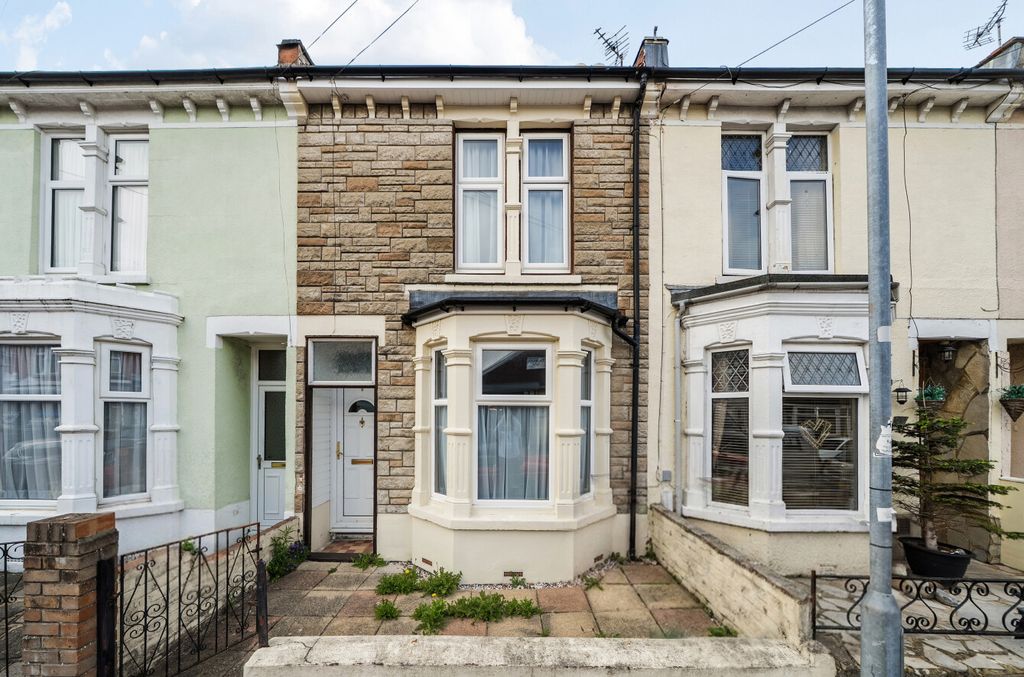 Property photo 1 of 13 1481380-1-6A33A93...