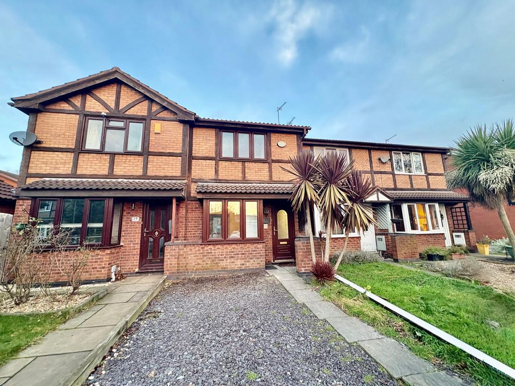 Property photo 1 of 11