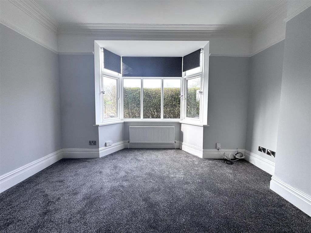 Additional image 10 of 2 bed semi-detached house to rentUpper Sheffield Road, Barnsley S70