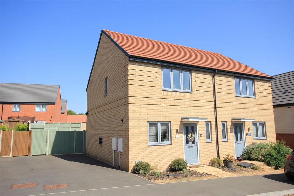 Property photo 1 of 11 Img_8408.Jpg