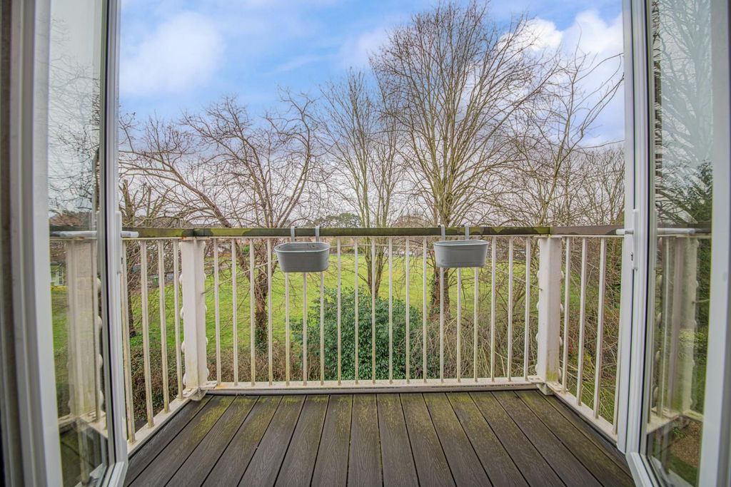 Property photo 2 of 12 _Dsc2367.Jpg