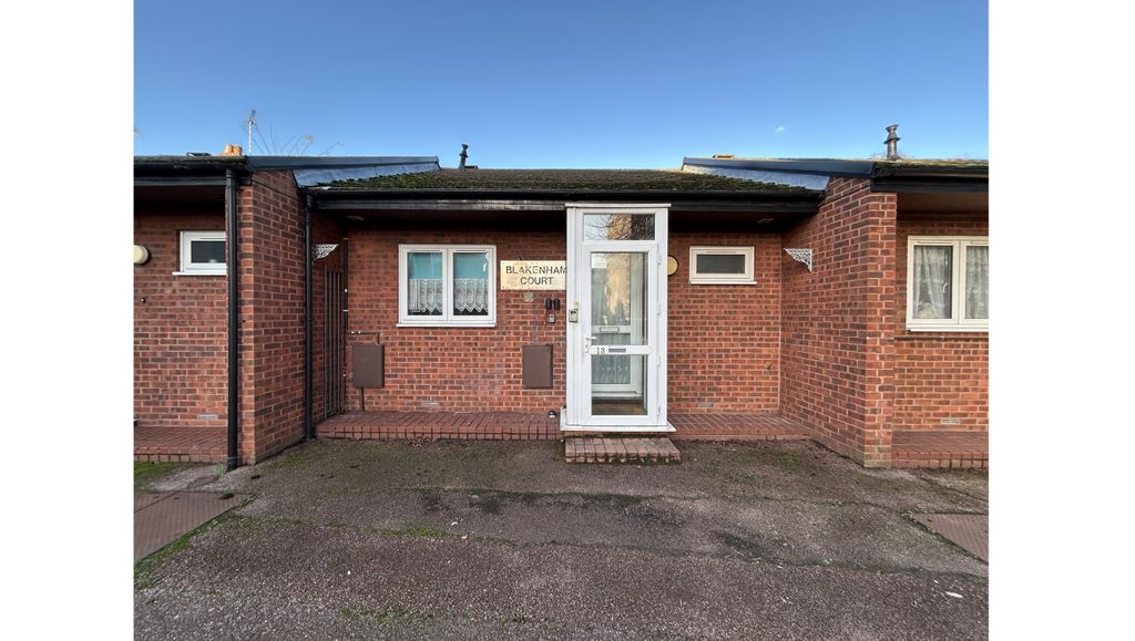 Property photo 1 of 8 Img_3516[1].Jpg