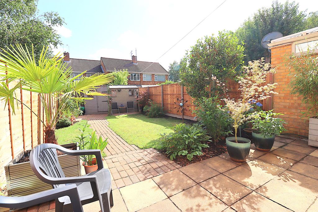 Property photo 2 of 15