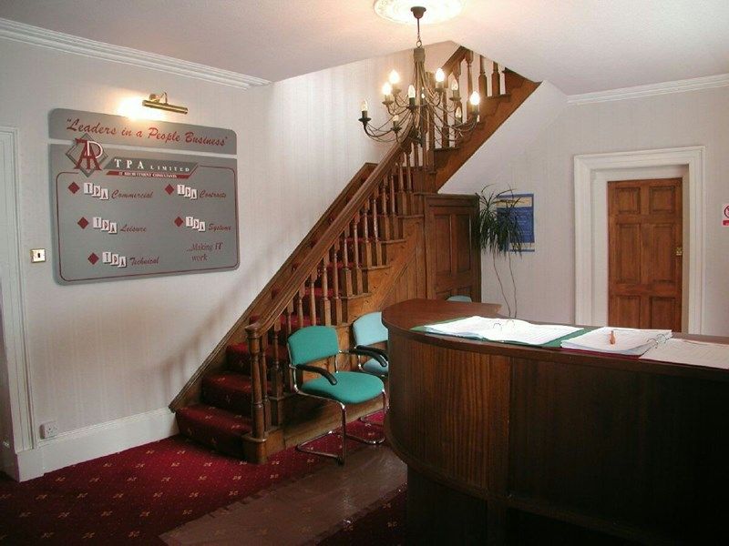 Property photo 3 of 3 Photo2