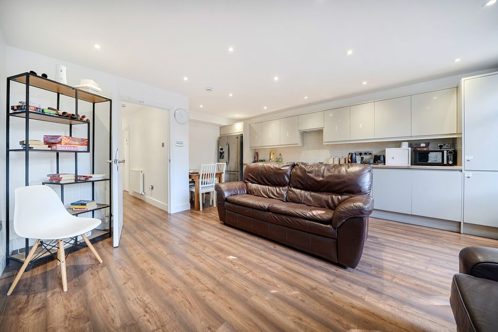 Property photo 1 of 18 1516282 (8).Jpg