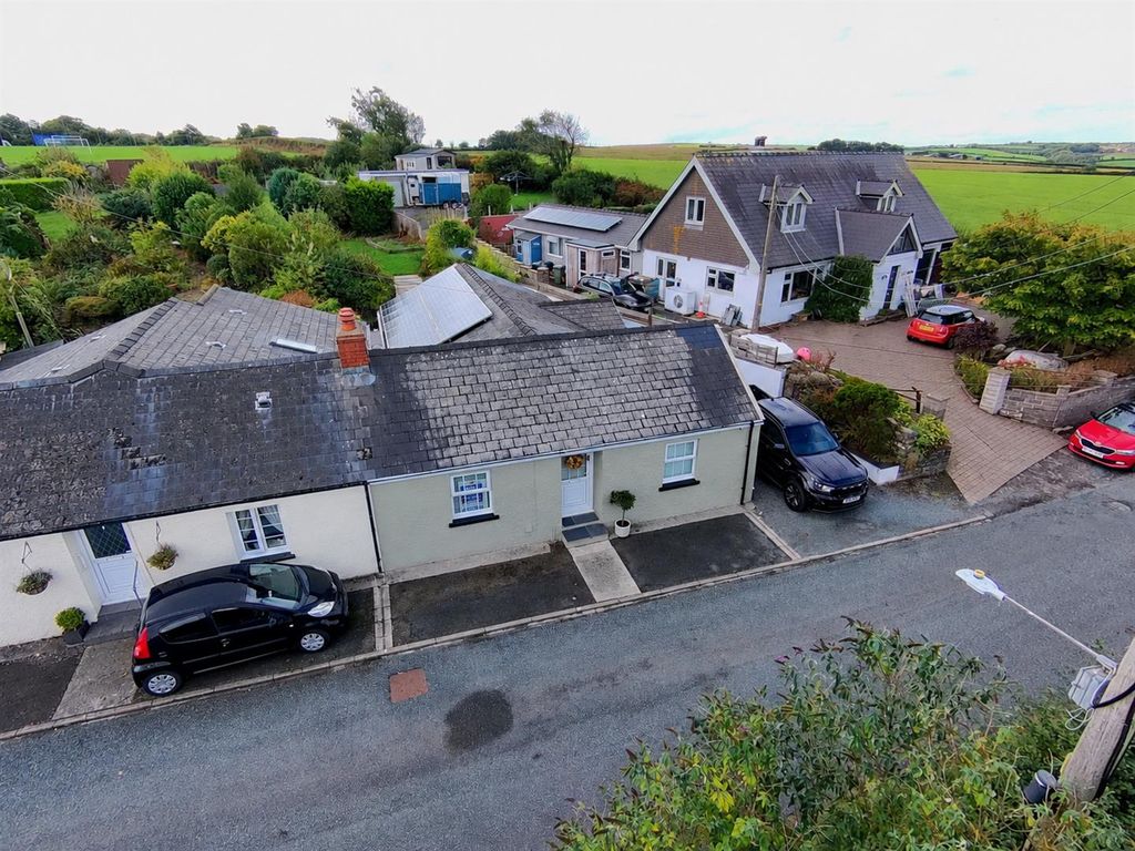 Property photo 1 of 32 1