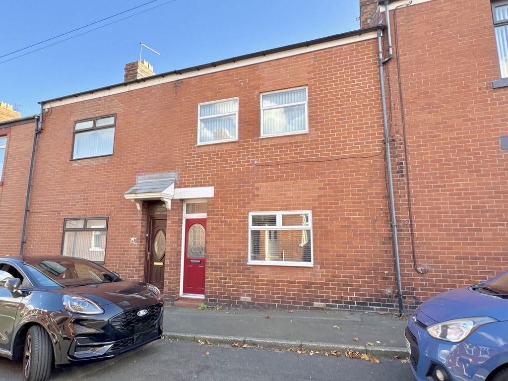Property photo 1 of 13 Img_4166