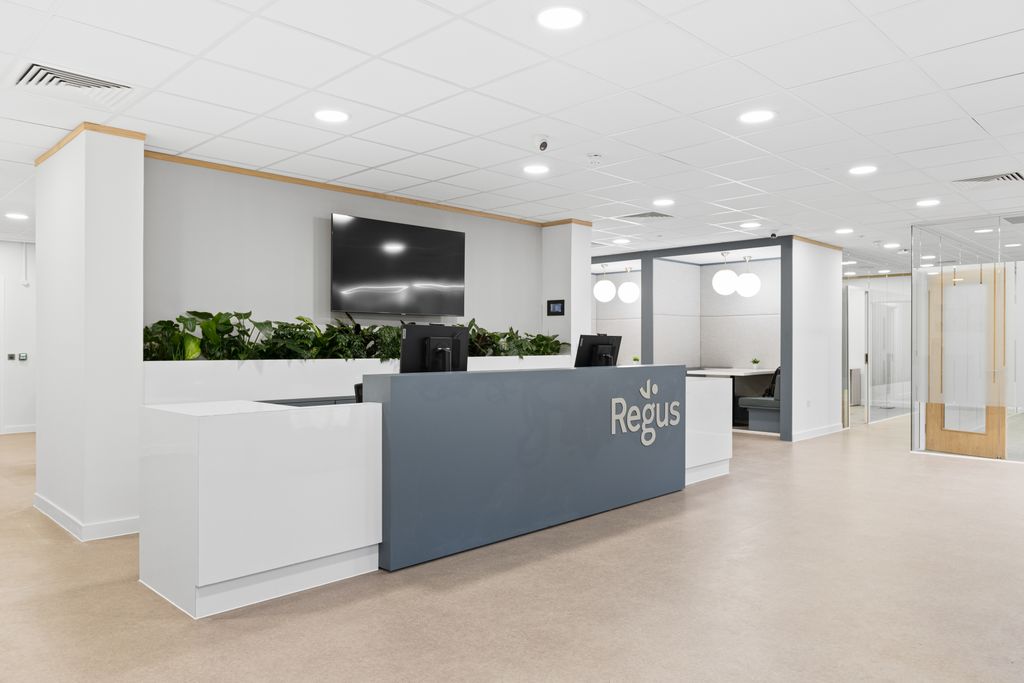 Property photo 3 of 7 Property Image 3