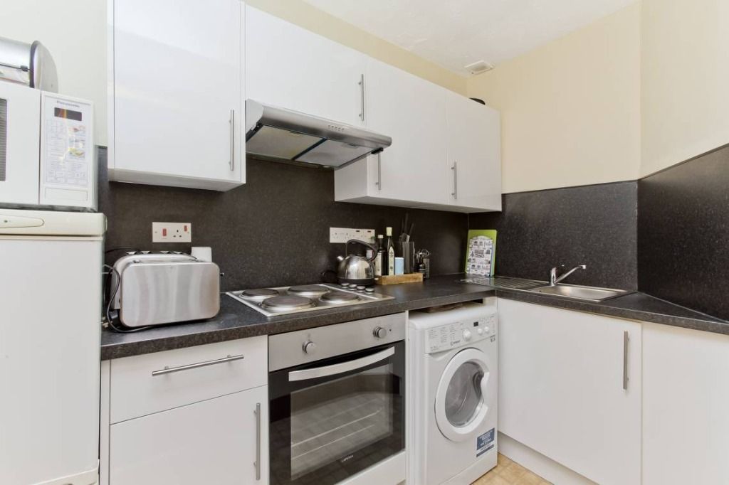 Property photo 3 of 10