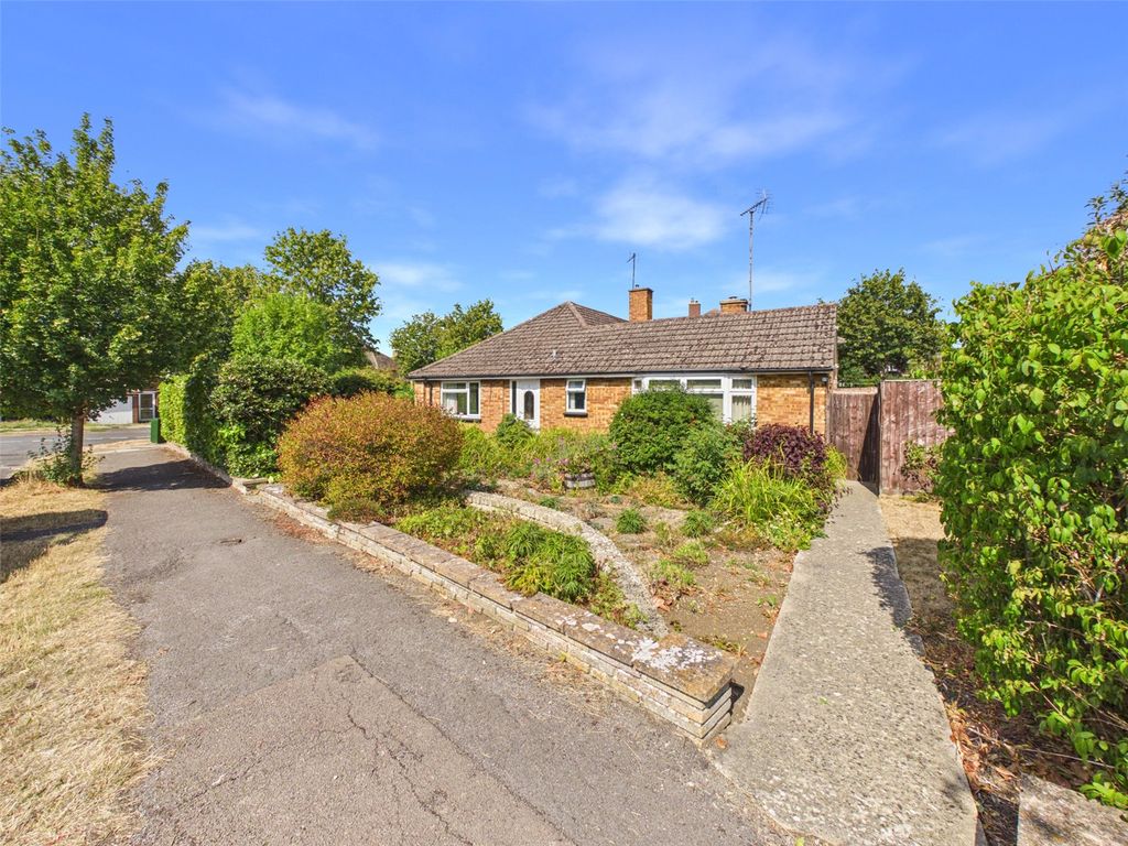 Property photo 1 of 21 Picture No. 15