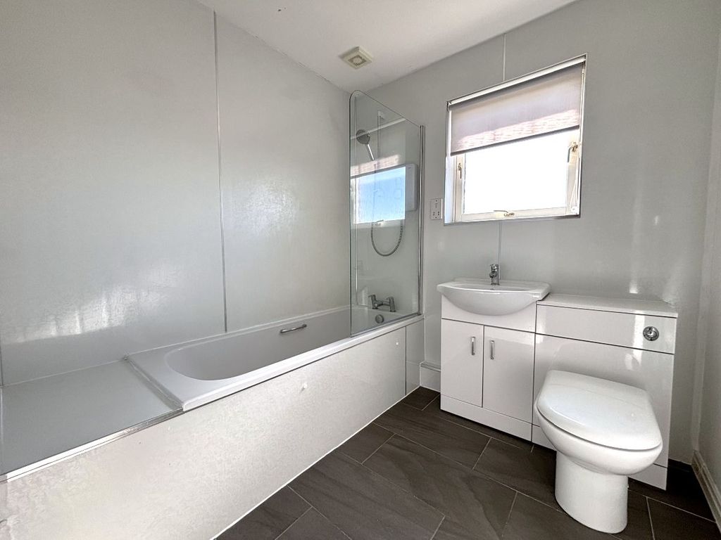 Additional image 14 of 2 bed terraced house for sale15 Colliston Road, Dunfermline KY12