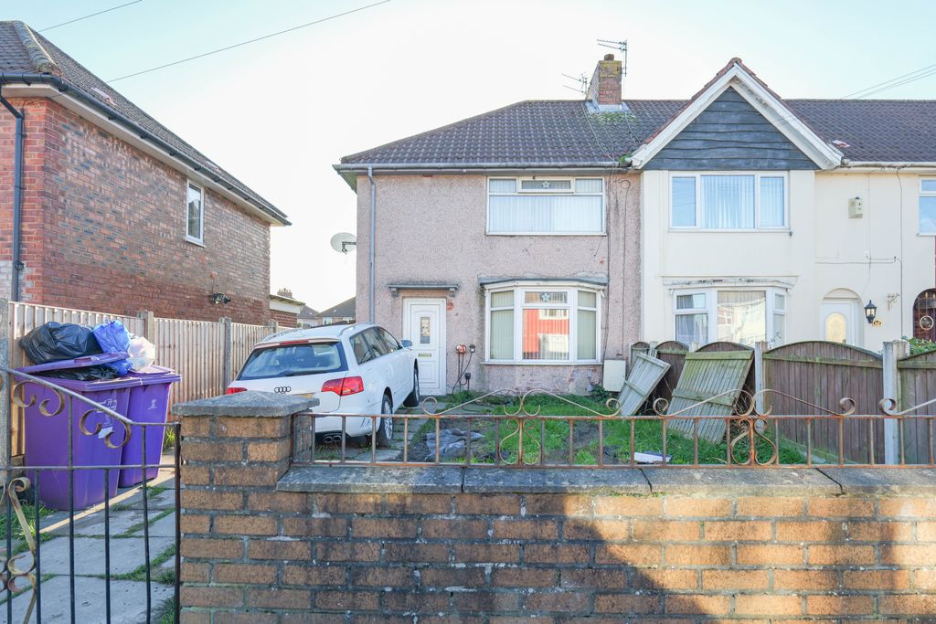 Property photo 1 of 20