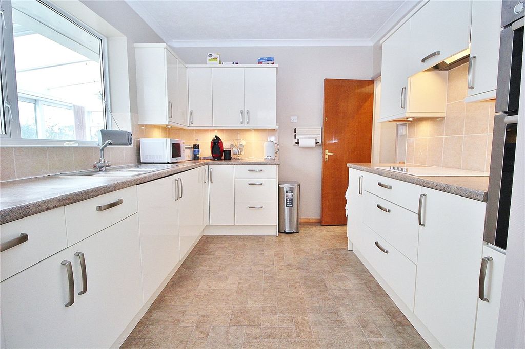 Property photo 3 of 12 Picture No. 08