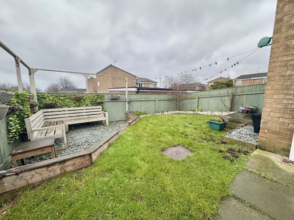 Property photo 2 of 16 Img_6290