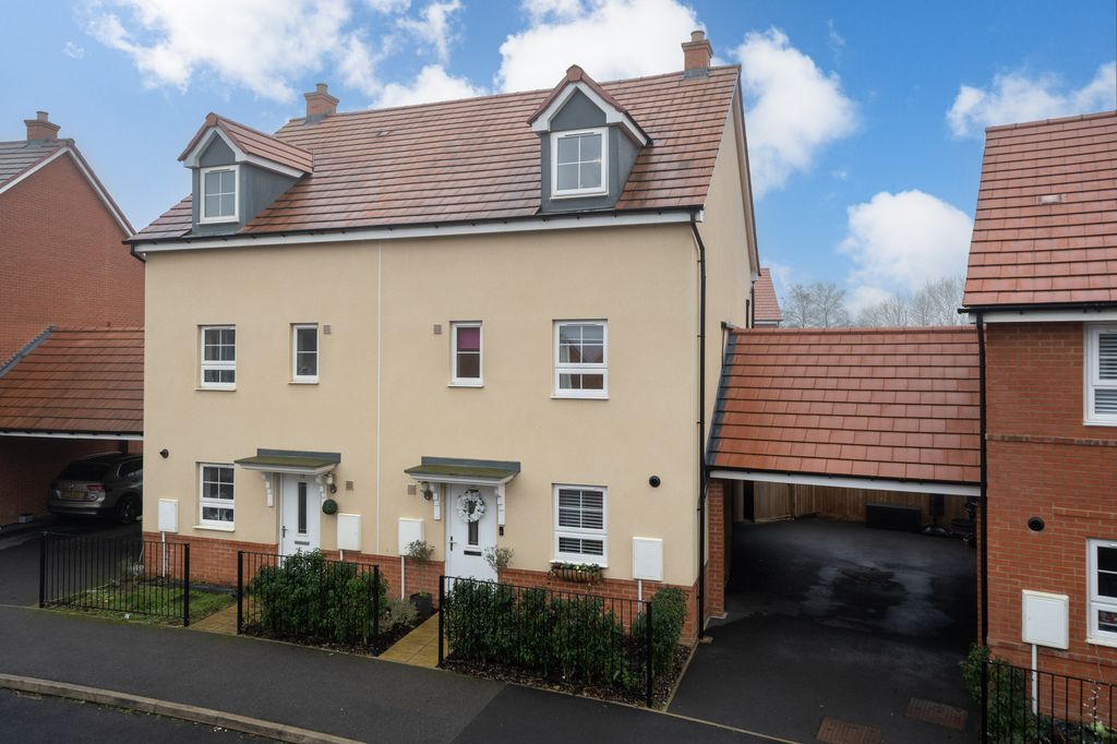 Property photo 1 of 18 26-Bucca_S-Lane-6