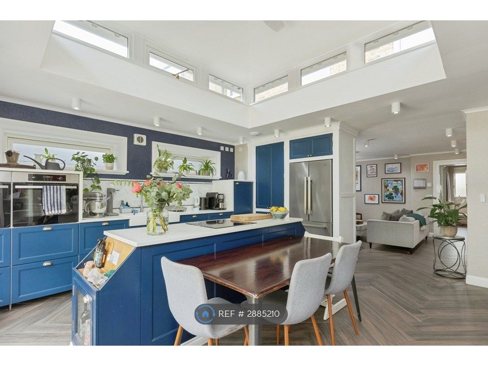 Additional image 11 of 3 bed maisonette to rentDartford Road, Sevenoaks TN13