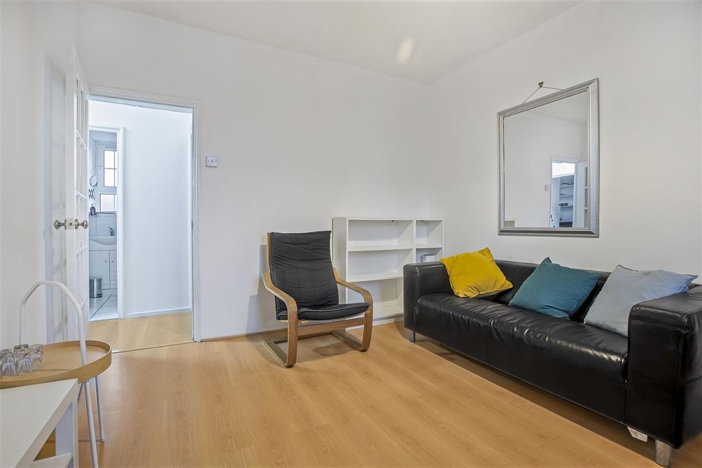 Property photo 3 of 8 8Y3A8303 Copy 2.Jpg