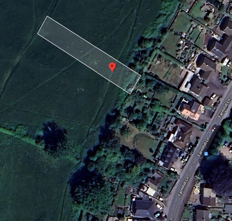 Additional image 19 of Land for saleFarmhill Crescent, Stroud GL5