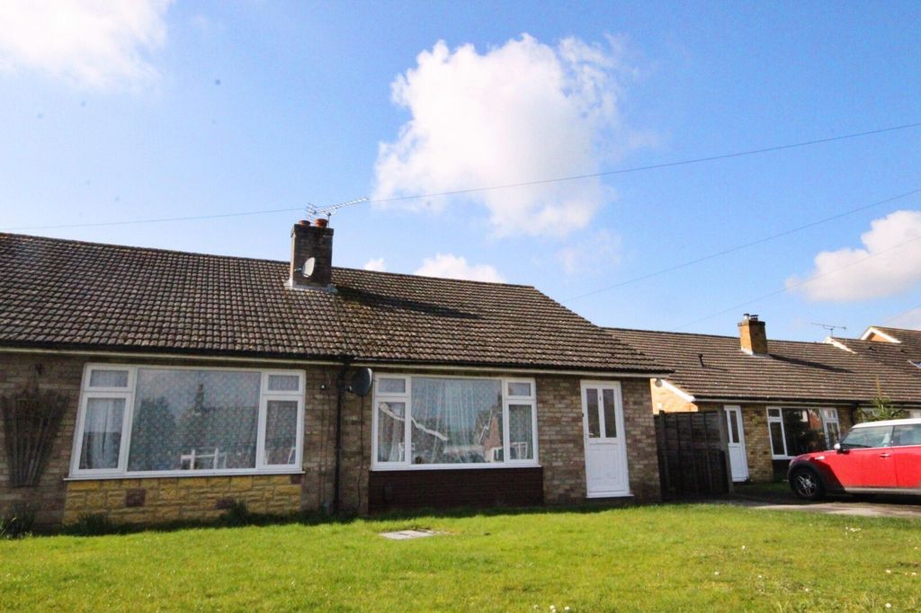 Property photo 1 of 9 Picture No. 06