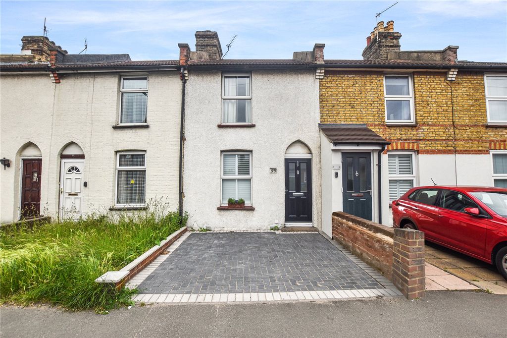Property photo 1 of 12 Picture No. 01