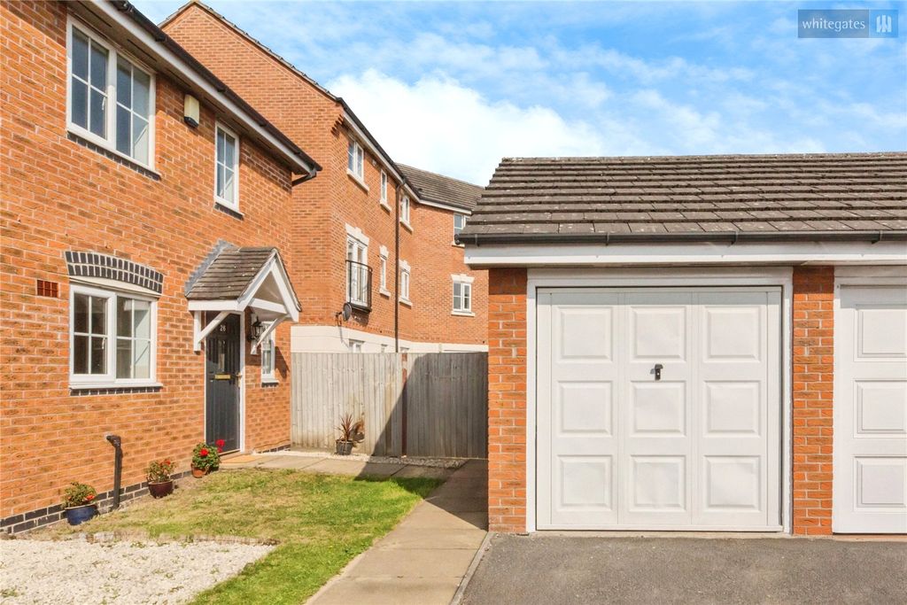 Property photo 1 of 18 Picture No. 01