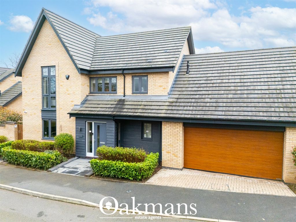 Property photo 1 of 49 Picture No. 03